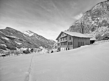 Vorschaubild Direktauftrag, 2022-2023