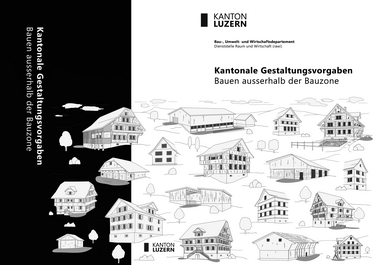 Vorschaubild 2024-2026